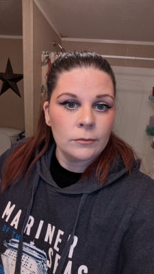 View Gallery Image #7