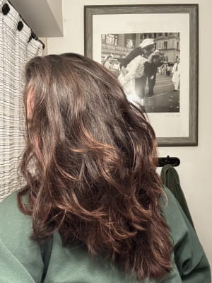 View Gallery Image #3