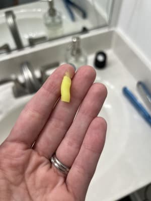 View Gallery Image #8