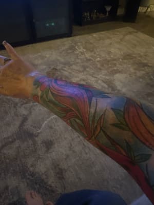 View Gallery Image #1