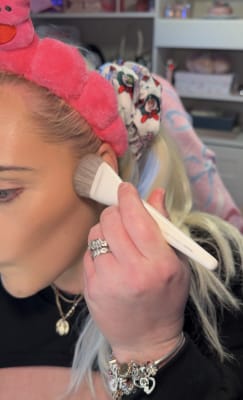 View Gallery Image #3