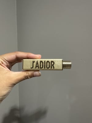 View Gallery Image #3