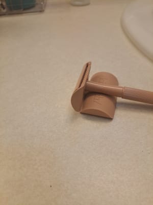 View Gallery Image #4