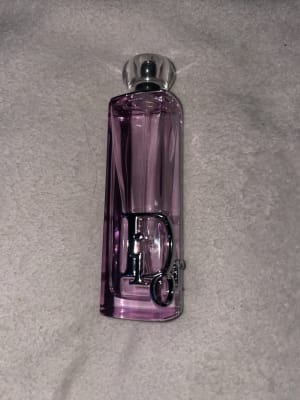 View Gallery Image #5