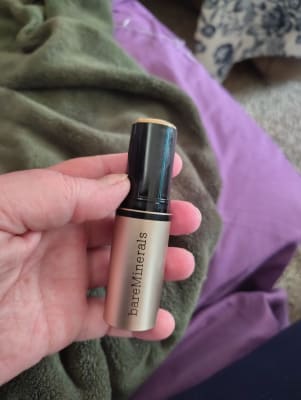 View Gallery Image #16