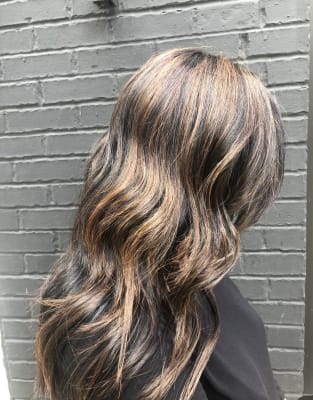 View Gallery Image #16