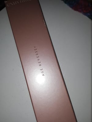 View Gallery Image #6