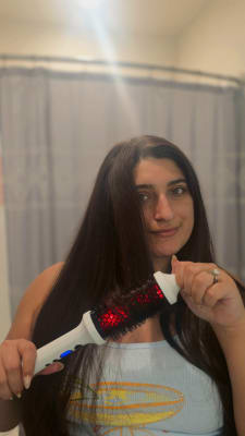 View Gallery Image #7