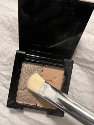 View Gallery Image #5