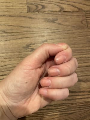 View Gallery Image #8