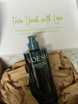 View Gallery Image #2