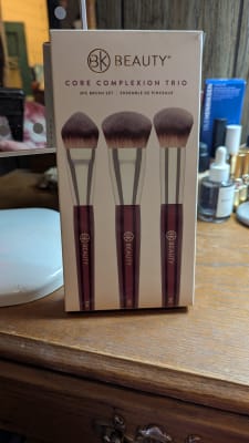 View Gallery Image #10