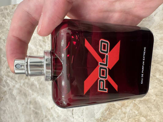 View Gallery Image #10