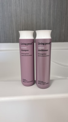 View Gallery Image #4