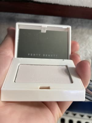 View Gallery Image #15