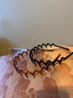 View Gallery Image #3