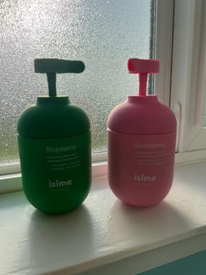 View Gallery Image #8