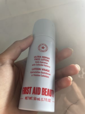 View Gallery Image #3