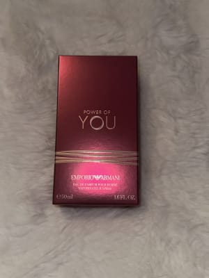 View Gallery Image #4