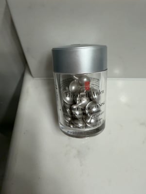 View Gallery Image #14