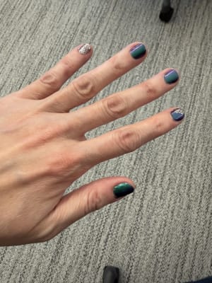 View Gallery Image #1