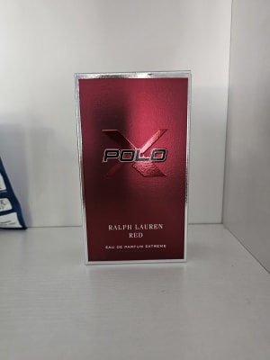 View Gallery Image #13