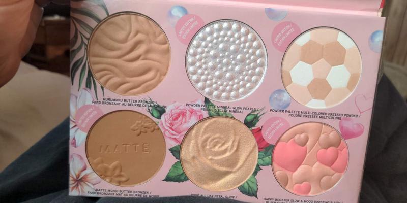 View Gallery Image #6