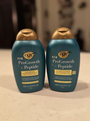 View Gallery Image #14