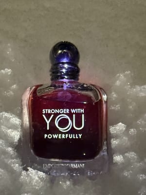 View Gallery Image #6