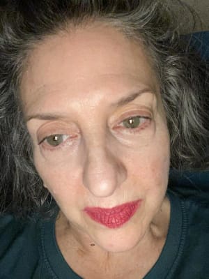 View Gallery Image #1