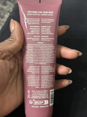 View Gallery Image #1