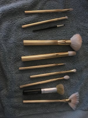 View Gallery Image #1