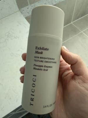 View Gallery Image #3