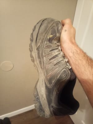 Skechers 77161 hot sale