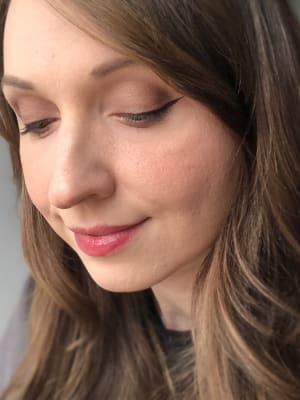 View Gallery Image #15