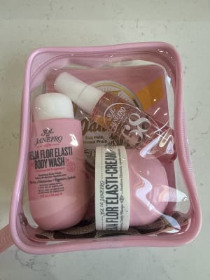 View Gallery Image #15