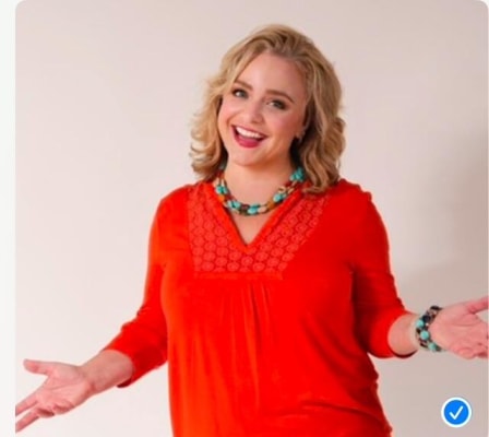 View Gallery Image #11