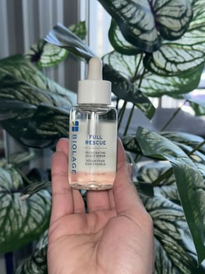 View Gallery Image #3