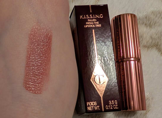 View Gallery Image #4