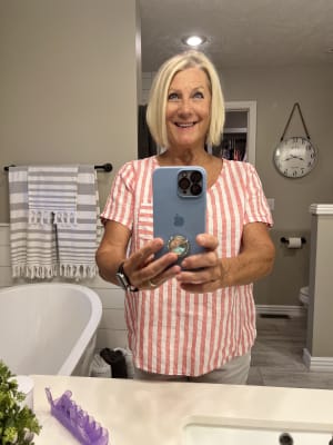 View Gallery Image #4