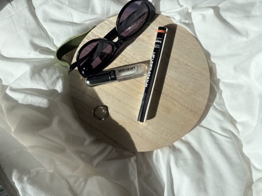 View Gallery Image #3