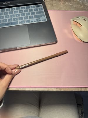 View Gallery Image #15