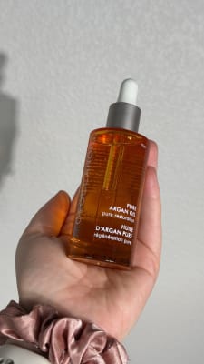 View Gallery Image #11