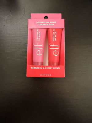 View Gallery Image #8