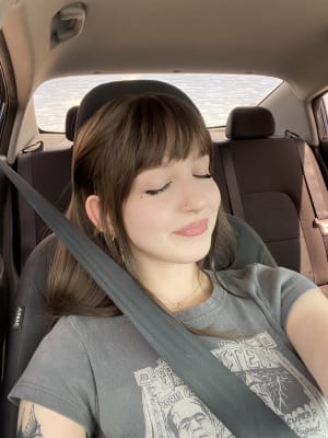 View Gallery Image #1