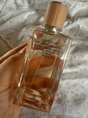 View Gallery Image #1