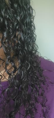 View Gallery Image #1
