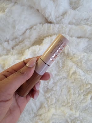 View Gallery Image #16