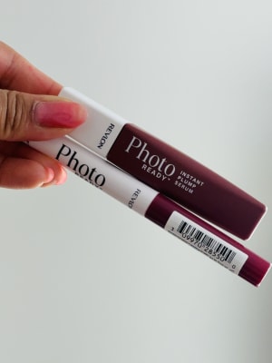 View Gallery Image #3