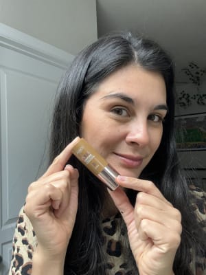 View Gallery Image #1